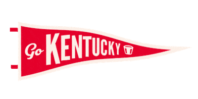 Game Day Football Sticker by KFC