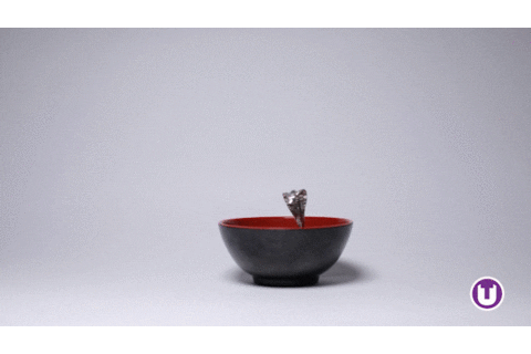 Stop Motion Cooking GIF by School of Computing, Engineering and Digital Technologies
