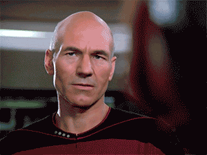 brain captain GIF