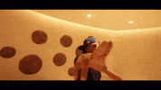 Opium GIF by Homixide Gang