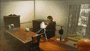 Ho Ho Animation GIF by Alex Boya