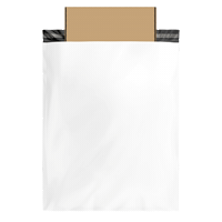 somospaketin startup ecommerce shipping packaging Sticker