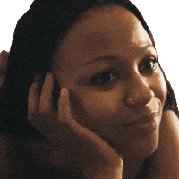 Industry GIF by HBO Max
