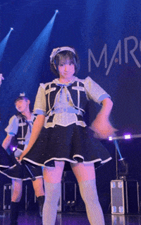 Join Us Girl Group GIF