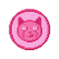 Happy Fun Sticker