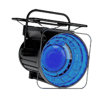 Show Luz Sticker by Rll Engenharia e Tec