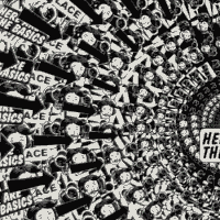 video art animation GIF by Sculpture