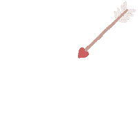 Valentine Love Sticker by Filofax