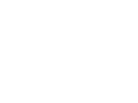 Bts Sticker by LoveShackFancy