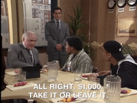 kenan and kel nicksplat GIF