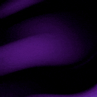 Sticker Hand GIF by OpenDroids