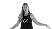 Clare Crankstretch Sticker by CRANK Dubai