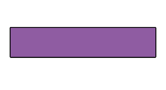 empoweringwomeninrealestate giphyupload empowering women empoweringwomen ewre Sticker