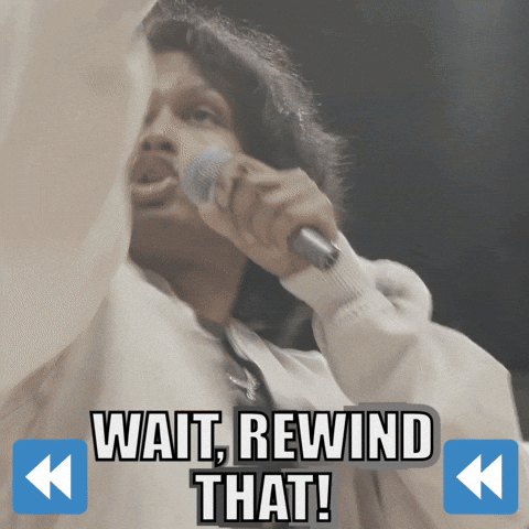 Christian Bale What GIF by Ashwin Gane