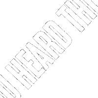 Mr Smith News Sticker by Jackie Smith BA