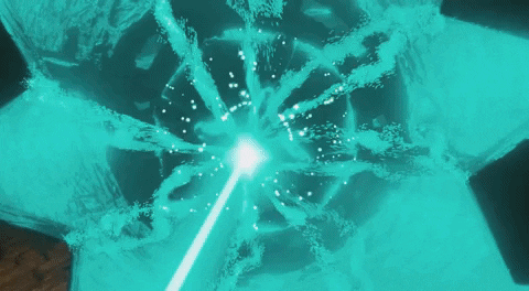 rukizzel giphyupload GIF