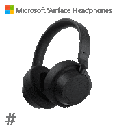 Online Learning Side Hustle Sticker by Microsoft Canada