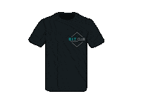bitclubcorvinus university tshirt ybg bitclub Sticker