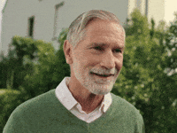 Sixt Cora GIF by Sixt