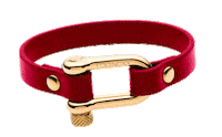 fashion accessories Sticker by Equinoxx Design
