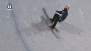 Espn Fun GIF by X Games