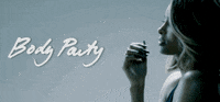sexy premiere GIF by Vevo
