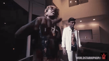 wiz khalifa dab fever GIF by Worldstar Hip Hop