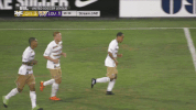 football soccer GIF by Louisville City FC