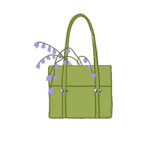 율이에 Sticker by yuulyie