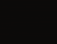 Atatürk GIF