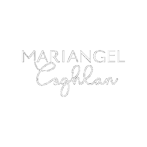 MariangelCoghlan  Sticker
