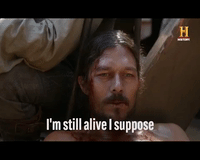 black sails uk GIF by History UK