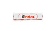 Ferrero Słodycze Sticker by KINDER_POLSKA