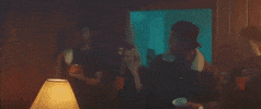 House Party GIF by Lakeview