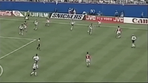 jvansica giphygifmaker GIF