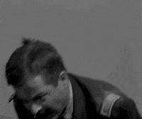 Season 3 Rod Sterling GIF by Paramount+