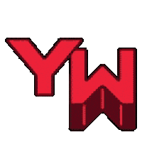 Youre Welcome Celebrate Sticker by Twilio