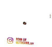 Yogesh Sticker by BORN ON INSTAGRAM