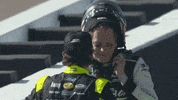 St Louis Hug GIF by NASCAR