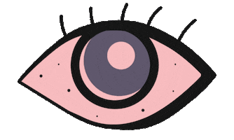 Sad Mood Sticker