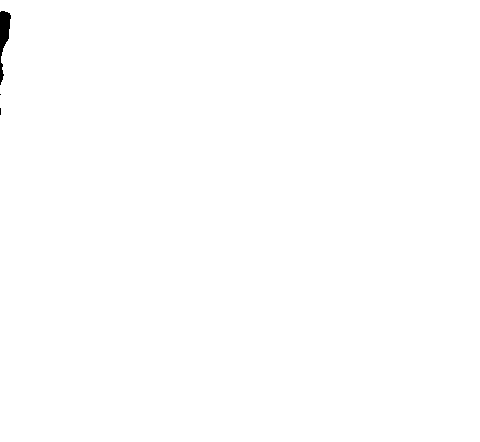 Bipgif Sticker by Bipolar