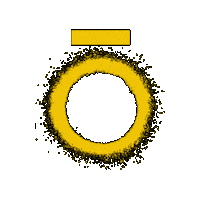 Festival Musica Sticker by Green Cow Music