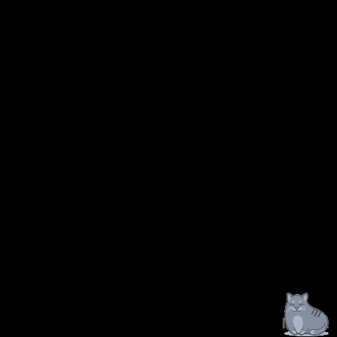 Tuamia giphygifmaker giphyattribution GIF