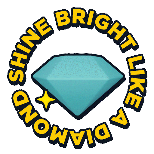 Sebaris Sticker by SebarisInvisibleBraces