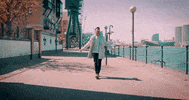 Pal Pal Dil Ke Paas Arjun GIF by arjunartist