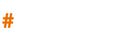 Learn With Chegg Sticker by Chegg India