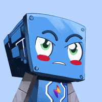 Anger No GIF by Switchboard