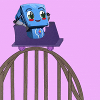 Enjoying Good Times GIF by Switchboard