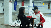 anabelhostel hostel2 GIF by Anabel Magazine