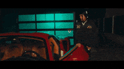 DDOsamaOfficial drive be alright dd osama GIF